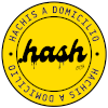 Hachis a domicilio